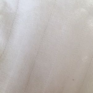 Meet your Posher, Kristin